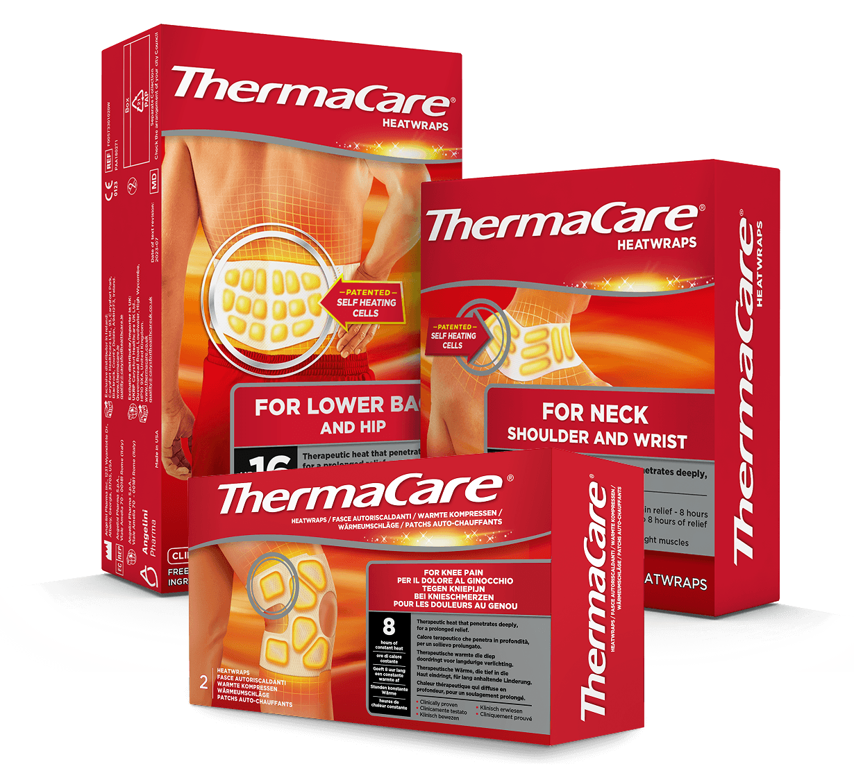 Products